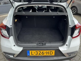 Renault Captur – thumbnail 23