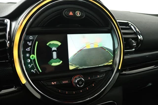 MINI Clubman – thumbnail 17