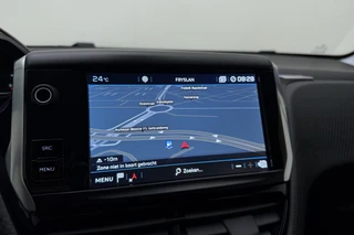 Peugeot 2008 – thumbnail 27