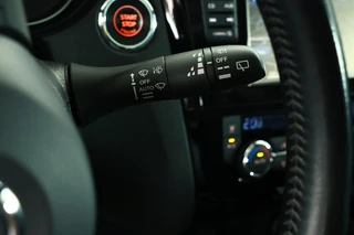 Nissan QASHQAI – thumbnail 26