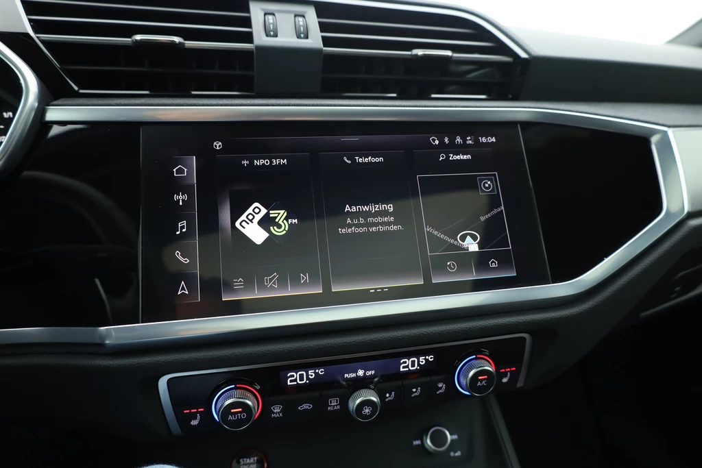 Audi RSQ3 – foto 28