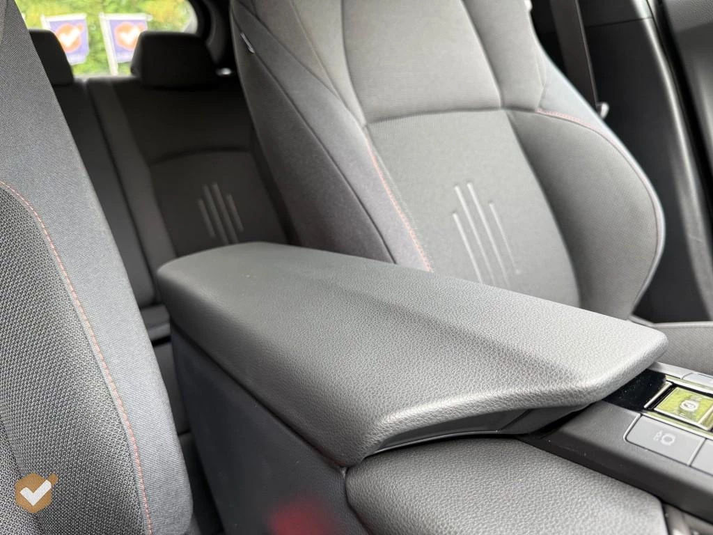 Toyota C-HR – foto 44