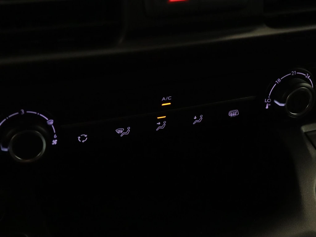 Toyota ProAce – foto 33