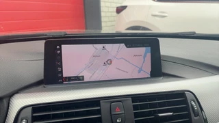 BMW 3 Serie – thumbnail 9