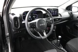 Kia Picanto – thumbnail 20