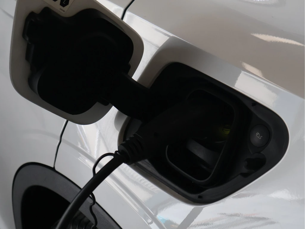 Polestar 2 – foto 23