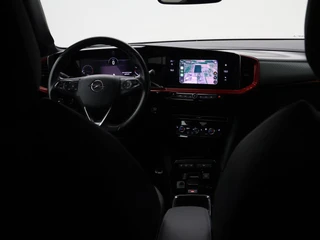 Opel Mokka – thumbnail 41