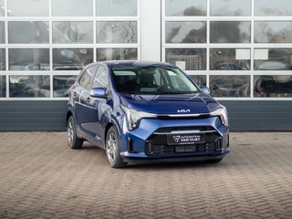Kia Picanto – thumbnail 9