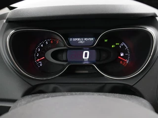 Renault Captur – thumbnail 17