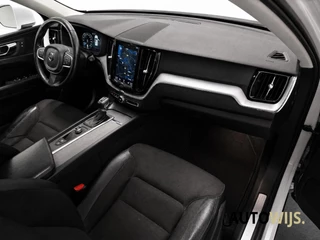 Volvo XC60 – thumbnail 14