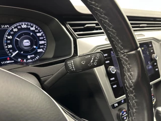Volkswagen Passat – thumbnail 22