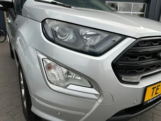 Ford EcoSport – thumbnail 35