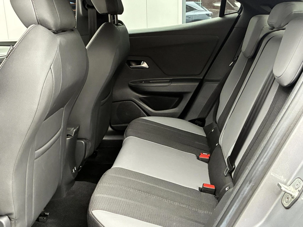 Opel Mokka – foto 17