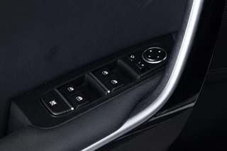 Kia XCeed – thumbnail 13