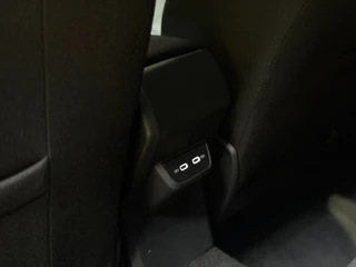 Volkswagen Polo – thumbnail 38