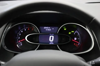 Renault Clio – thumbnail 23
