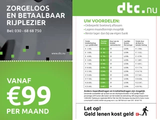 Dacia Duster – thumbnail 49