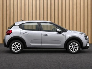 Citroën C3 – thumbnail 7