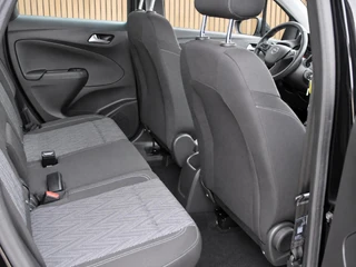 Opel Crossland X – thumbnail 15