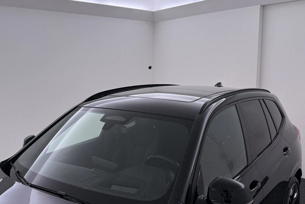 BMW iX3 – foto 67