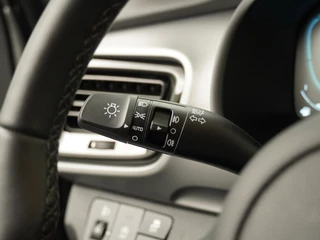 Kia Stonic – thumbnail 25