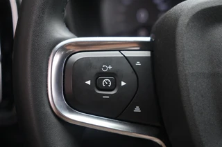 Volvo XC40 – thumbnail 31