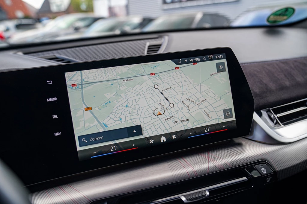 BMW X2 – foto 45