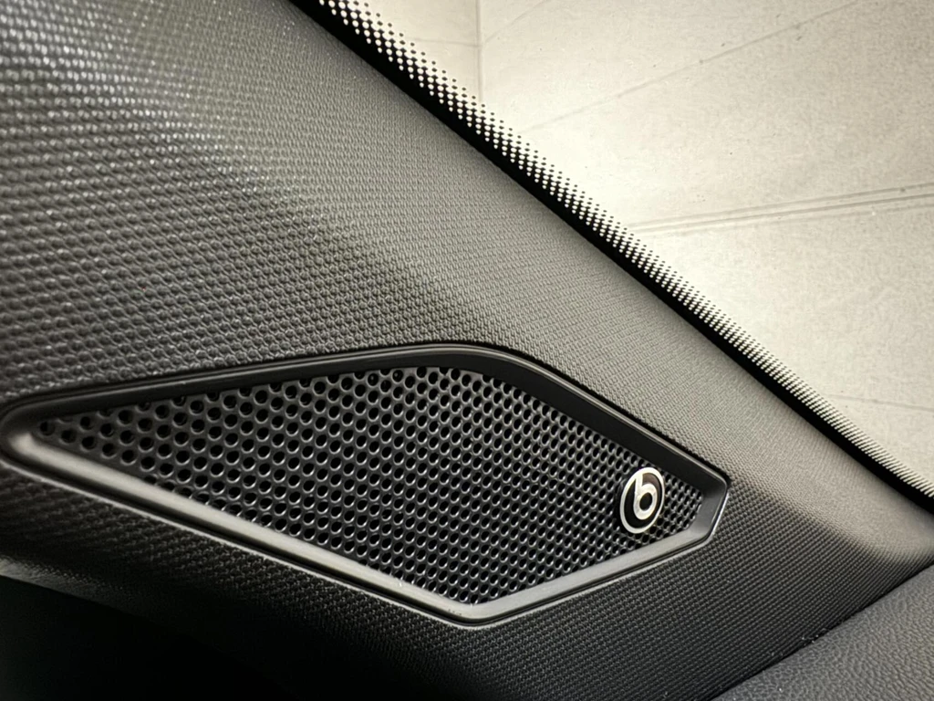 Volkswagen Polo – foto 39