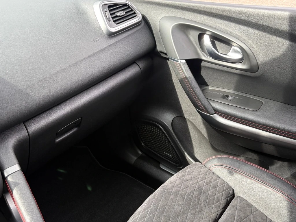 Renault Kadjar – foto 19