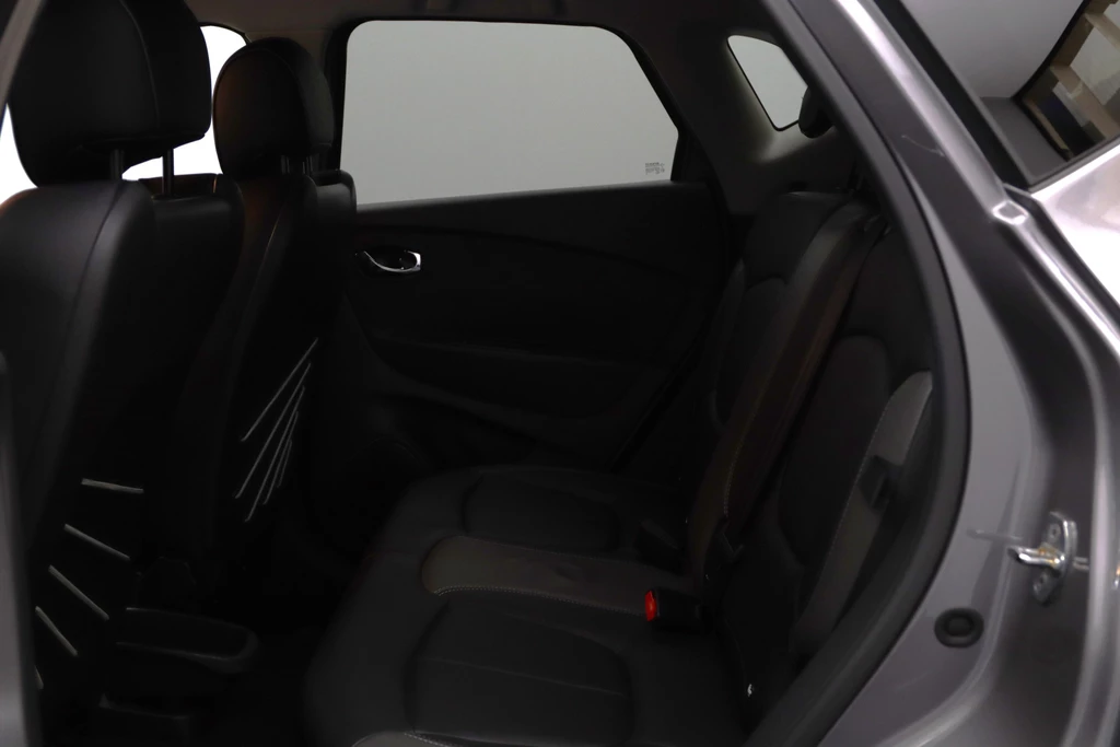 Renault Captur – foto 14