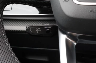 Audi Q8 – thumbnail 26