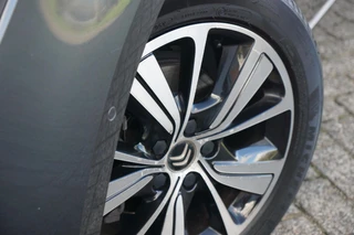 Citroën Grand C4 Picasso – thumbnail 34