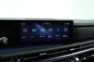 Hyundai Santa Fe – thumbnail 36