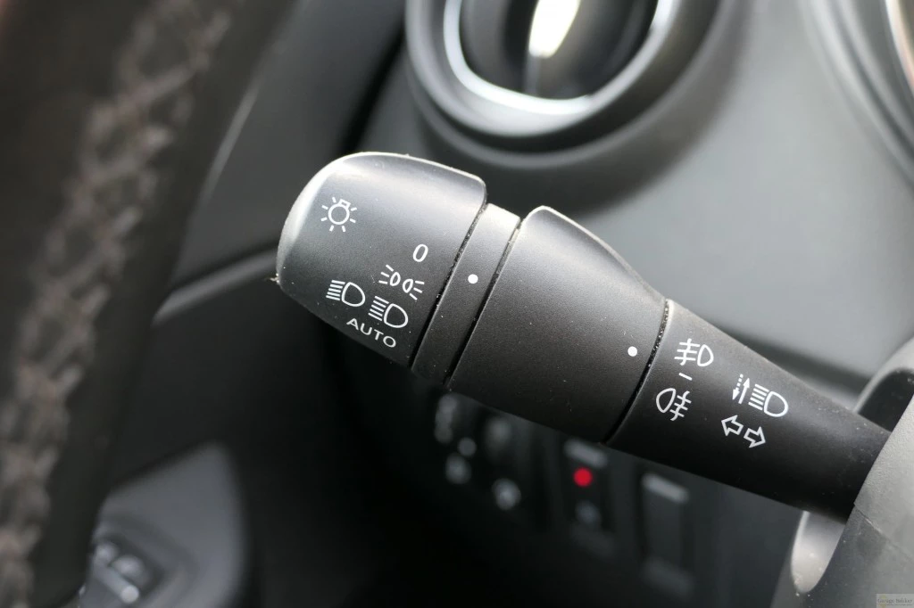Renault Captur – foto 17