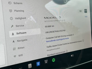 Tesla Model 3 – thumbnail 12