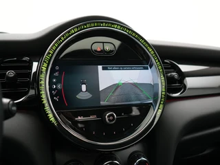 MINI Electric – thumbnail 20