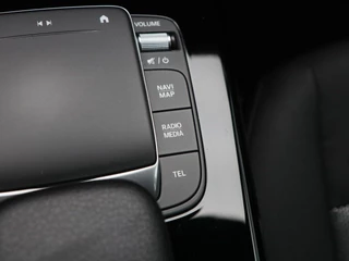 Mercedes-Benz CLA – thumbnail 29