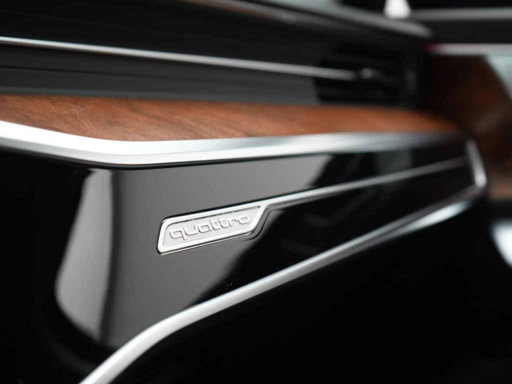 Audi A6 – foto 44