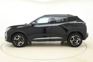 Peugeot 2008 – thumbnail 2