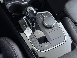 BMW 1 Serie – thumbnail 24