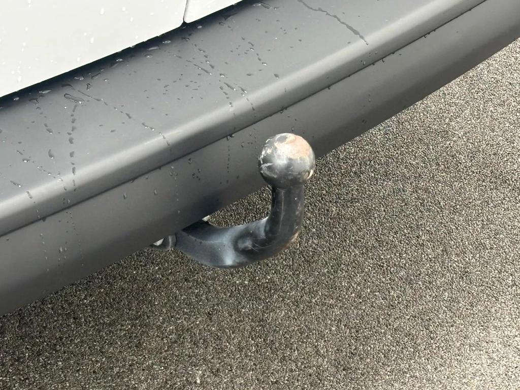 Opel Vivaro – foto 11