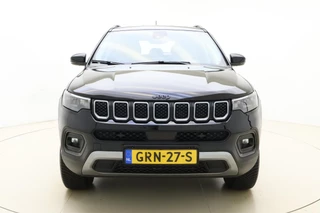 Jeep Compass – thumbnail 9