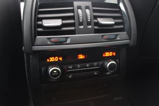BMW X6 – thumbnail 35