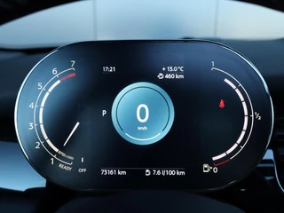 MINI Cooper – thumbnail 32