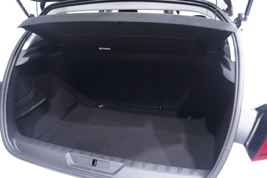 Peugeot 308 – foto 15