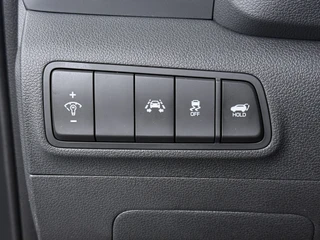 Hyundai Tucson – thumbnail 22