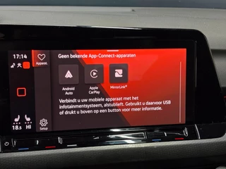 Volkswagen Golf – thumbnail 24