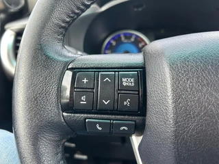 Toyota Hilux – thumbnail 14