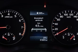 Kia Picanto – thumbnail 20