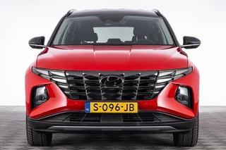 Hyundai Tucson – thumbnail 6